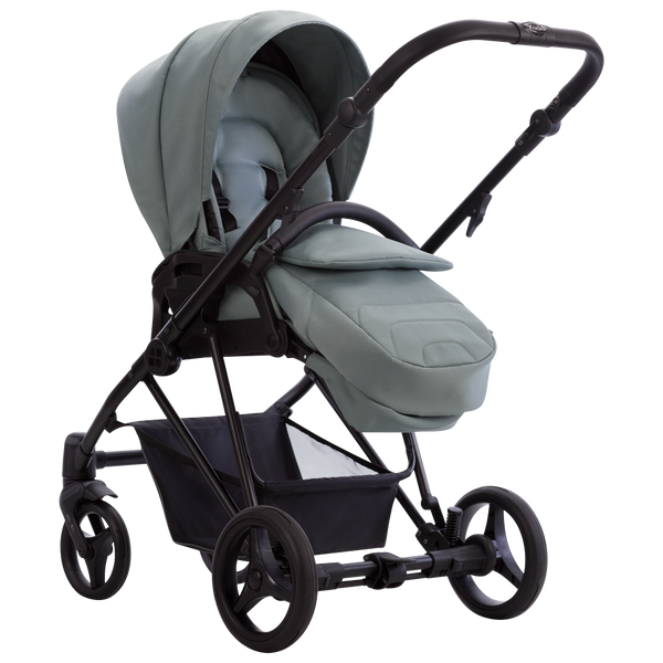 Kinderwagen | Yoddi 01
