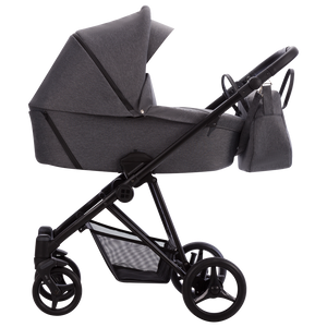 Kinderwagen | Yoddi 02