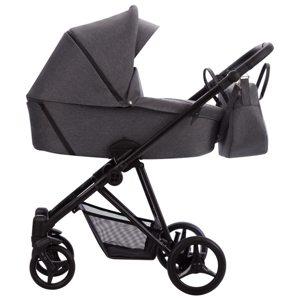 Kinderwagen | Yoddi 02