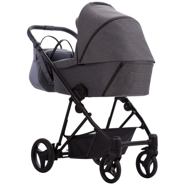 Kinderwagen | Yoddi 02