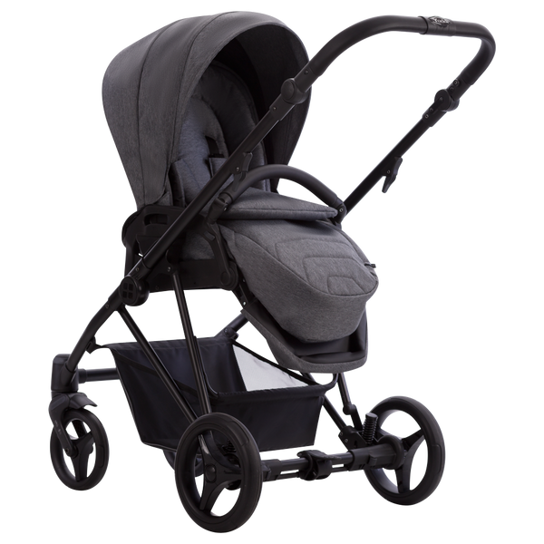 Kinderwagen | Yoddi 02