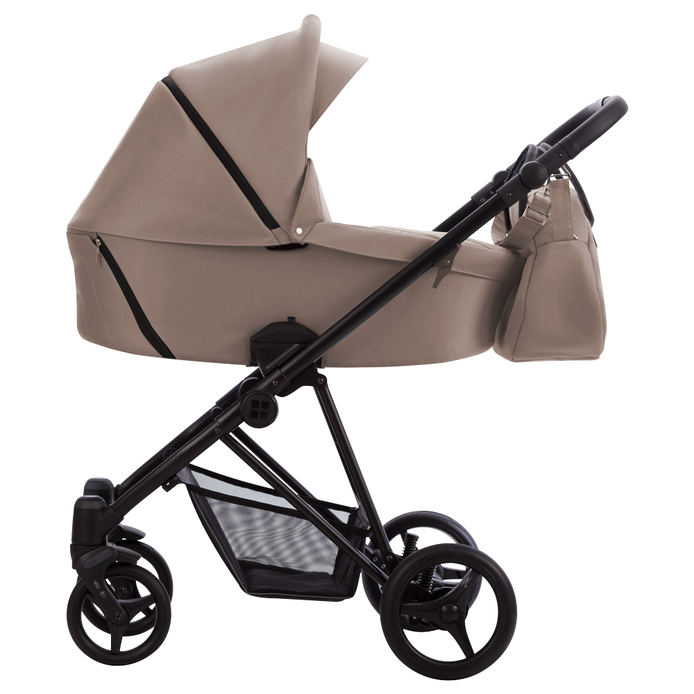 Kinderwagen | Yoddi 03