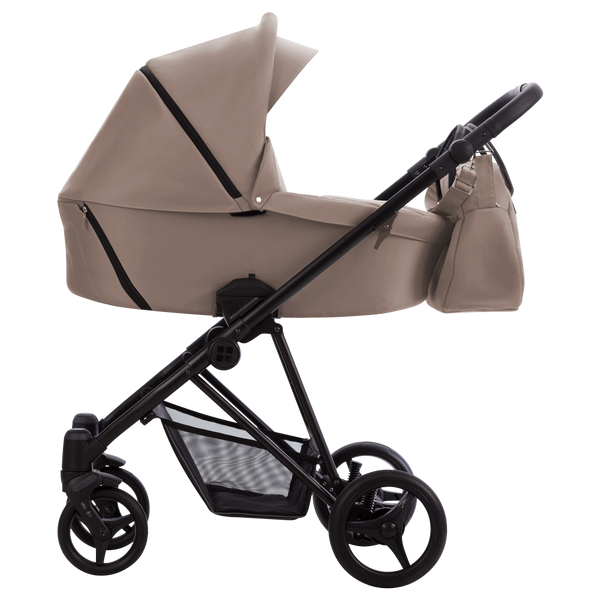 Kinderwagen | Yoddi 03