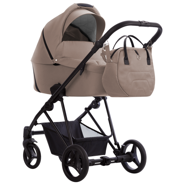 Kinderwagen | Yoddi 03