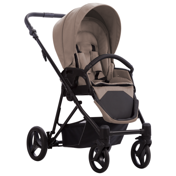 Kinderwagen | Yoddi 03