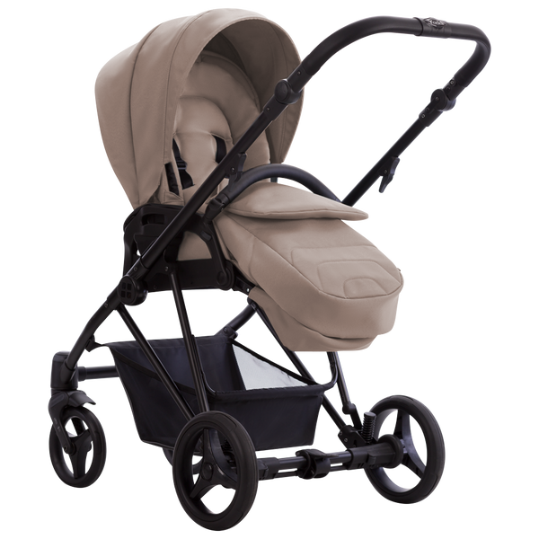 Kinderwagen | Yoddi 03
