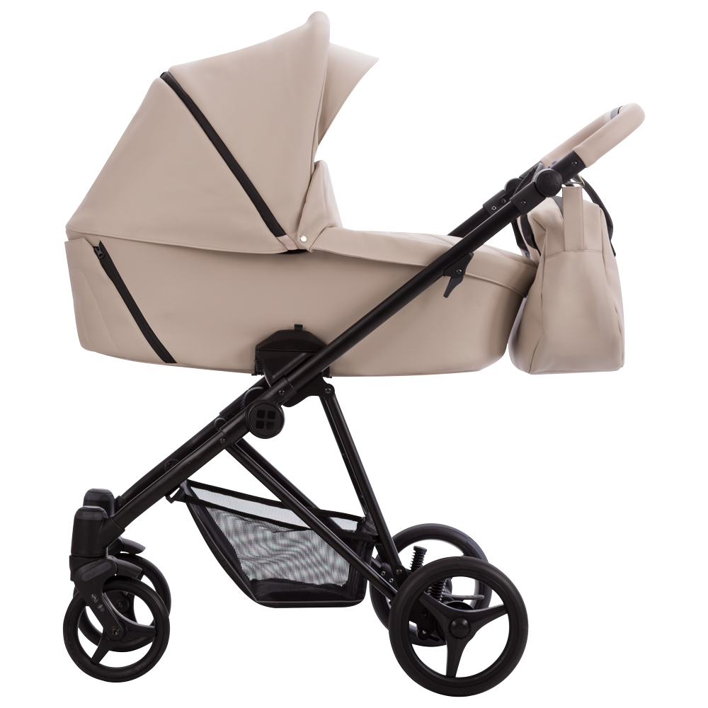 Kinderwagen | Yoddi Pro 01