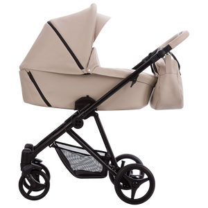 Kinderwagen | Yoddi Pro 01