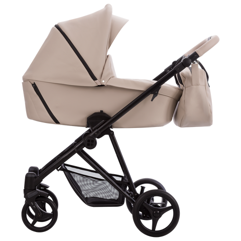 Kinderwagen | Yoddi Pro 01