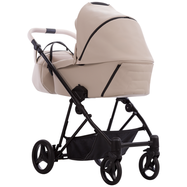 Kinderwagen | Yoddi Pro 01
