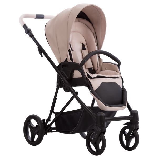 Kinderwagen | Yoddi Pro 01