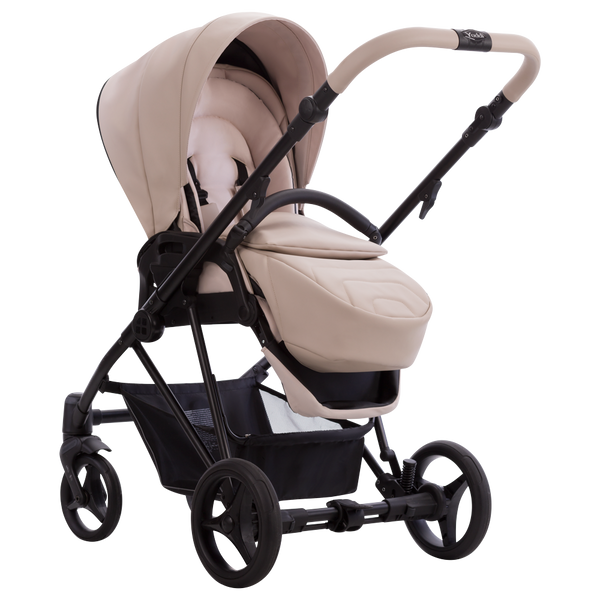 Kinderwagen | Yoddi Pro 01