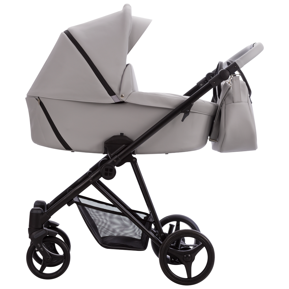 Kinderwagen | Yoddi Pro 02