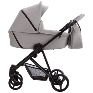 Kinderwagen | Yoddi Pro 02