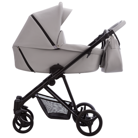 Kinderwagen | Yoddi Pro 02