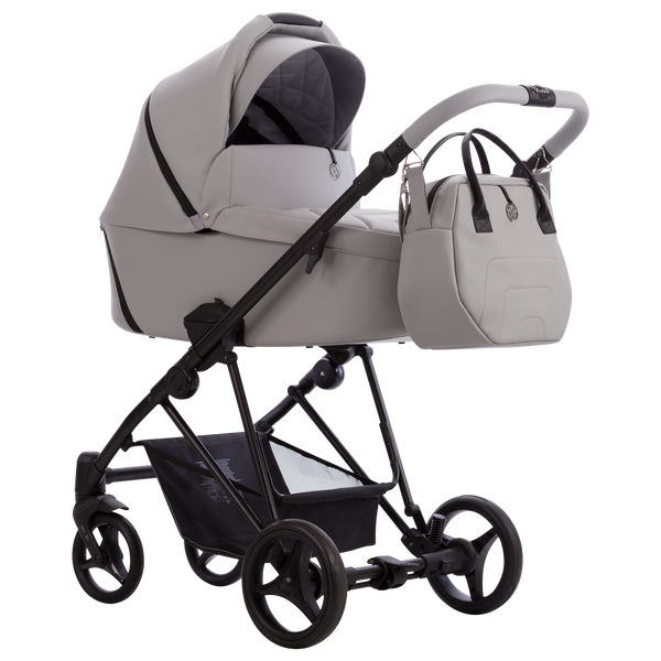 Kinderwagen | Yoddi Pro 02
