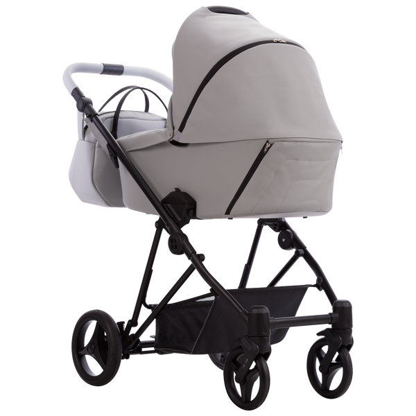 Kinderwagen | Yoddi Pro 02