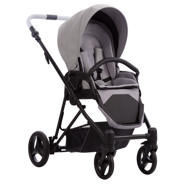 Kinderwagen | Yoddi Pro 02