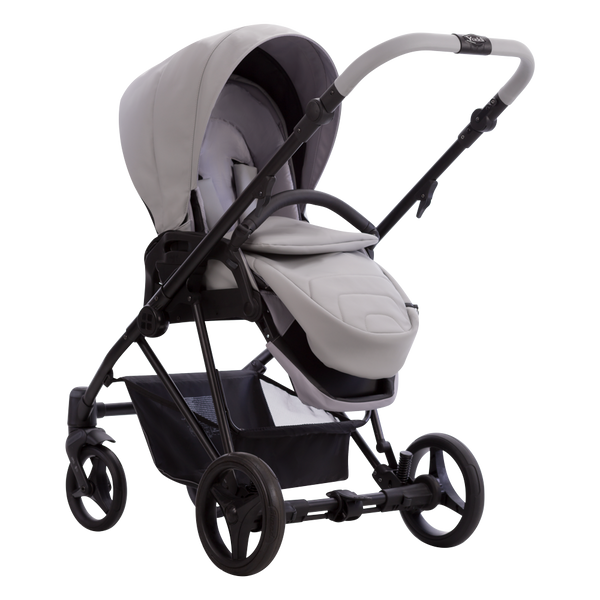 Kinderwagen | Yoddi Pro 02