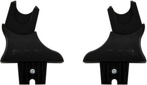Adaptor Maxi Cosi