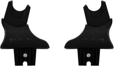 Adaptor Maxi Cosi