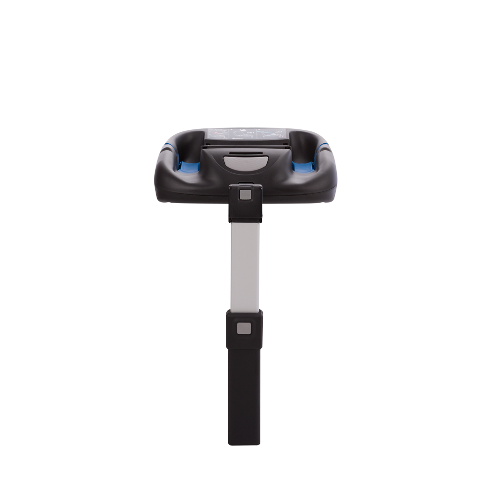 Isofix Basis
