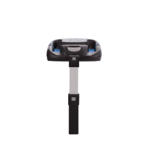 Isofix Basis