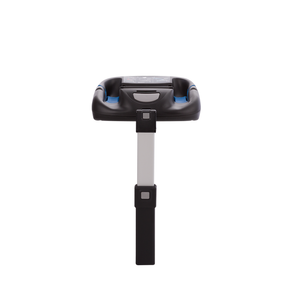 Isofix Basis