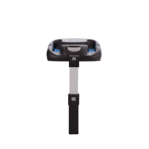Isofix Basis