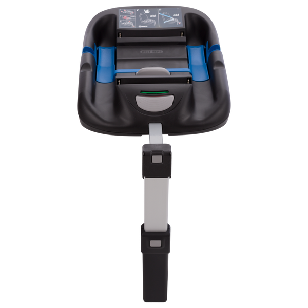 Isofix Basis