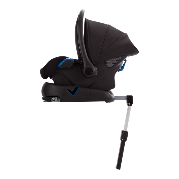 Isofix Basis