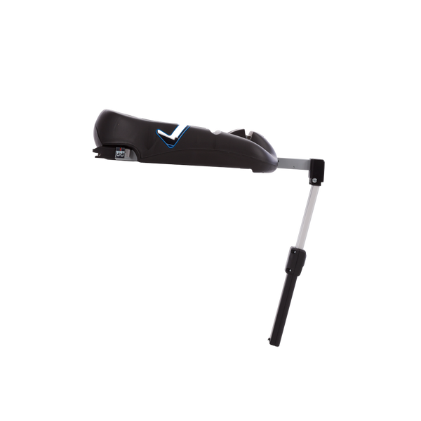 Isofix Basis