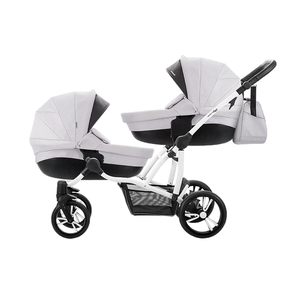 Kinderwagen | 42 Pro 04