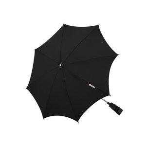 Bebetto parasol