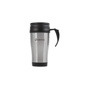 Bebetto thermobeker