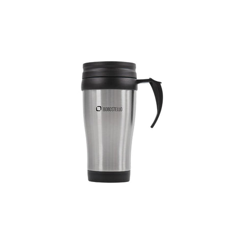 Bebetto thermobeker