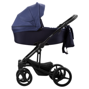 Kinderwagen | Torino Tex 121