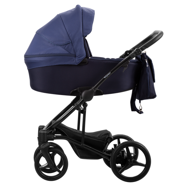 Kinderwagen | Torino Tex 121