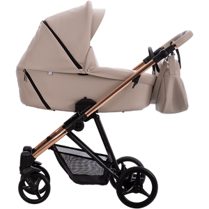 Kinderwagen | Yoddi Premium Class 01