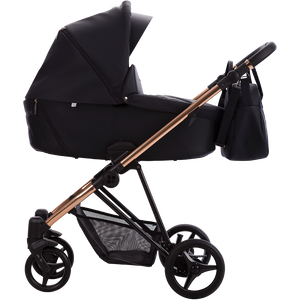 Kinderwagen | Yoddi Premium Class 02