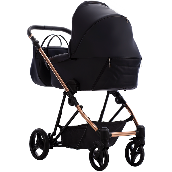 Kinderwagen | Yoddi Premium Class 02